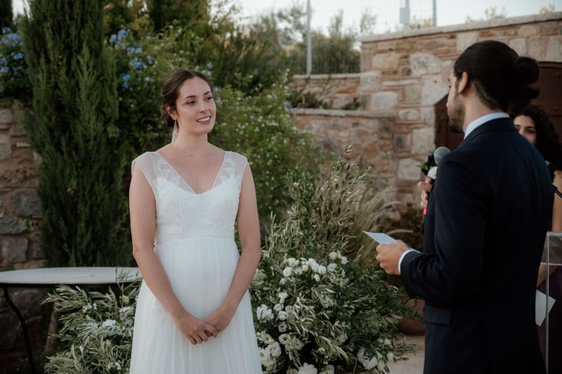 Ceremony