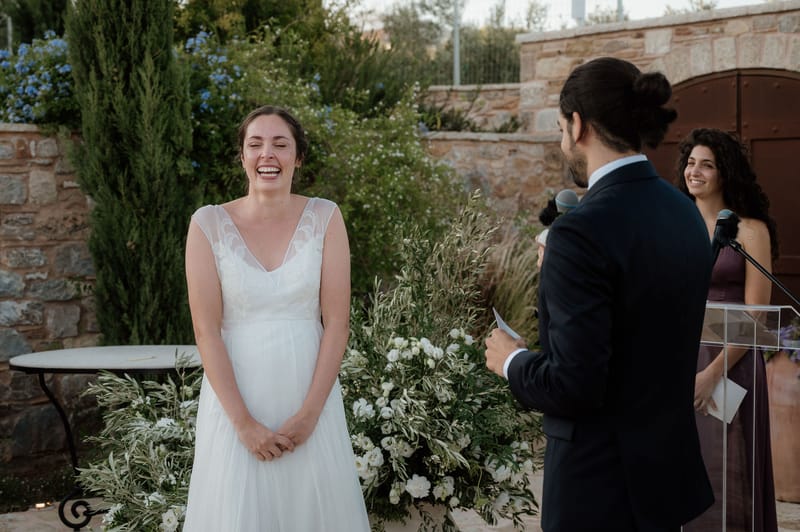 Ceremony