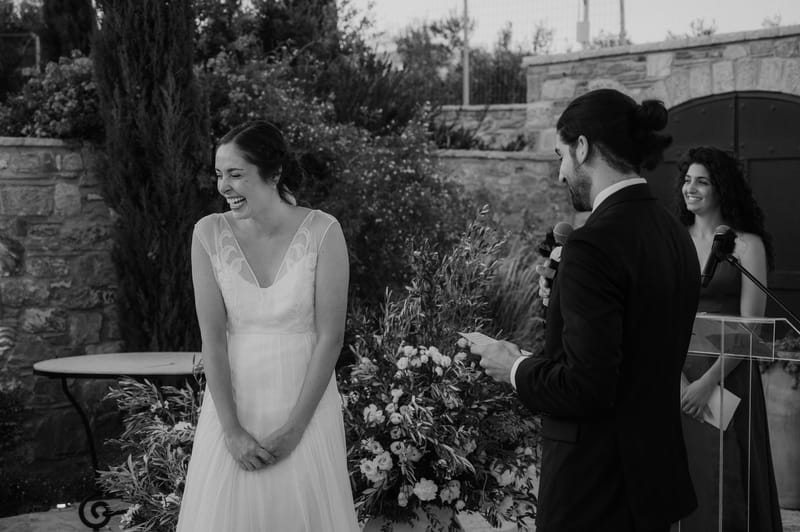Ceremony