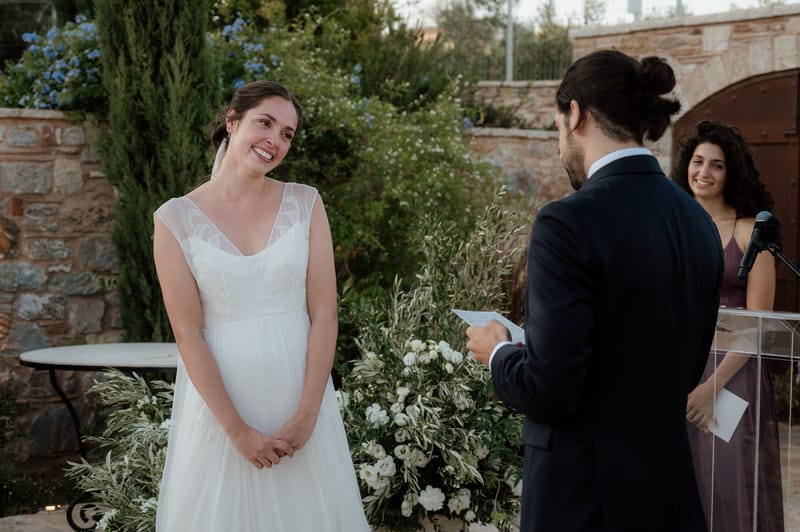 Ceremony