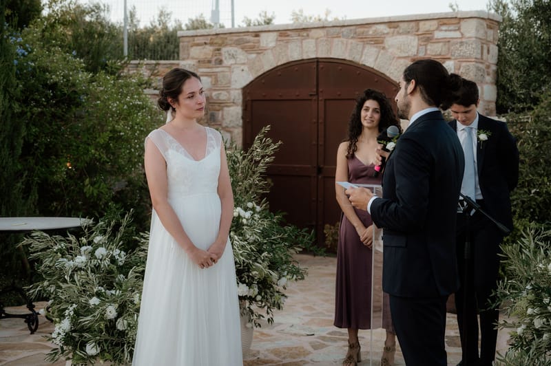 Ceremony