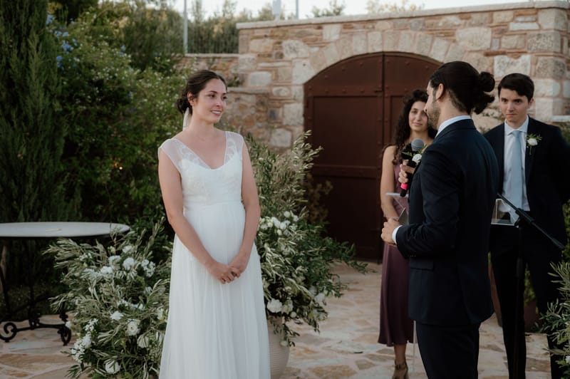 Ceremony