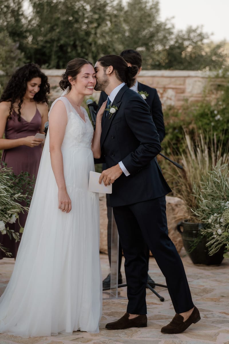 Ceremony