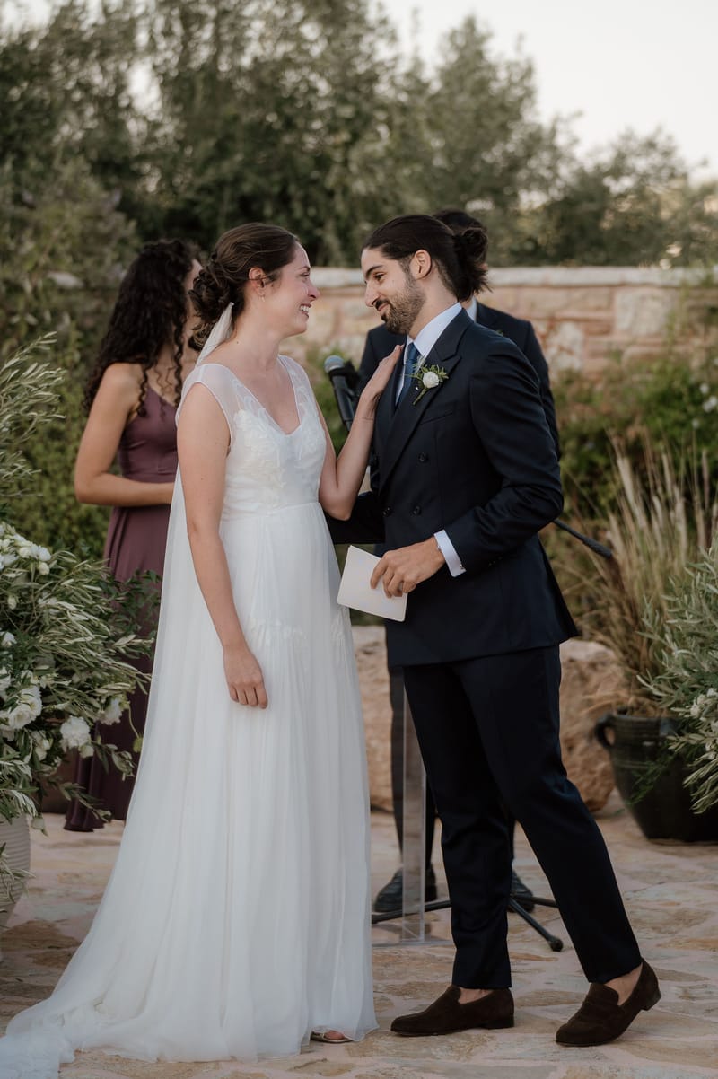 Ceremony