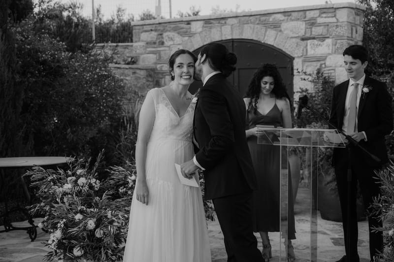 Ceremony