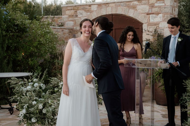 Ceremony