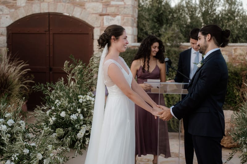 Ceremony