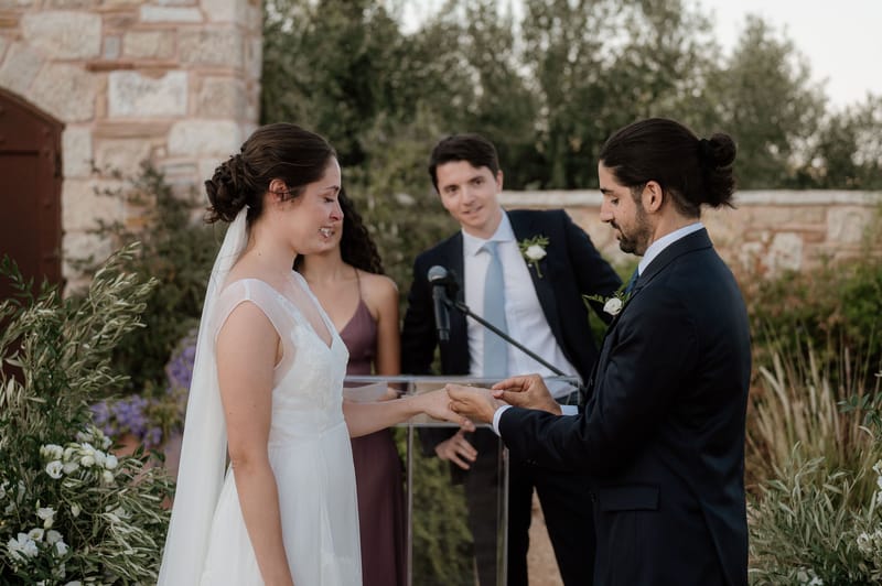 Ceremony