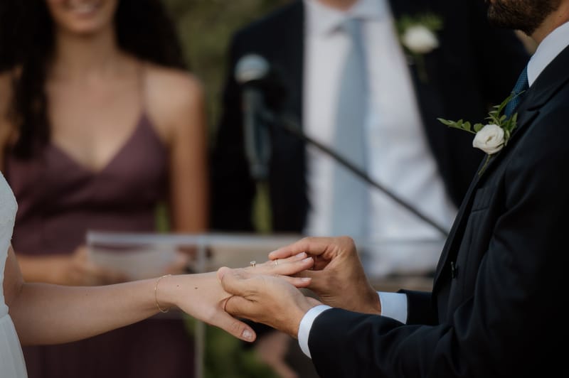 Ceremony