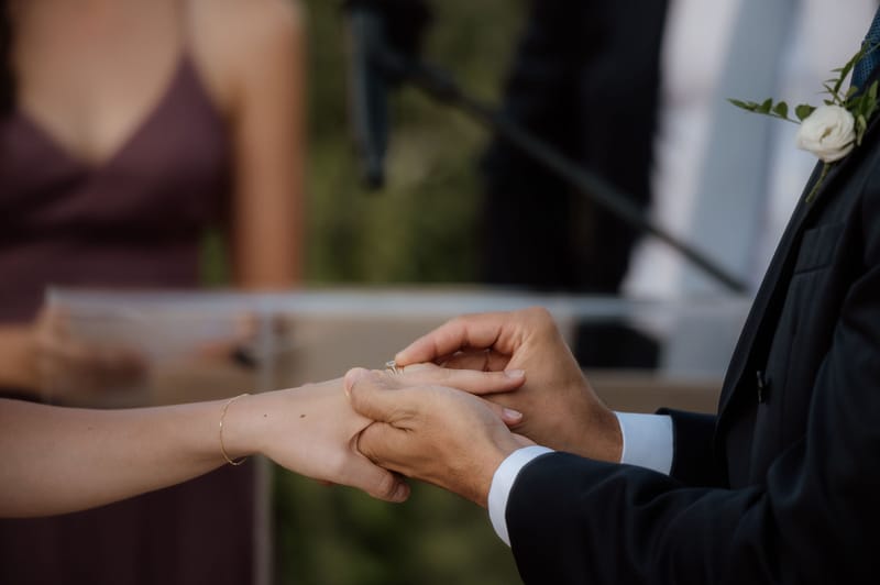Ceremony