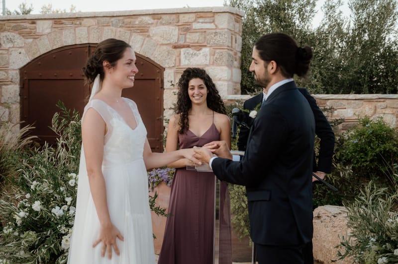Ceremony