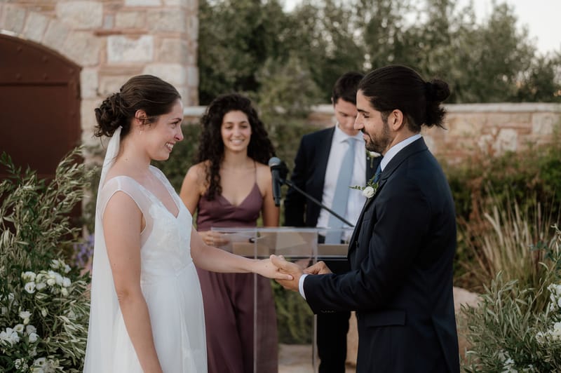 Ceremony