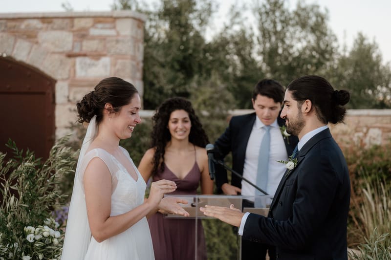 Ceremony