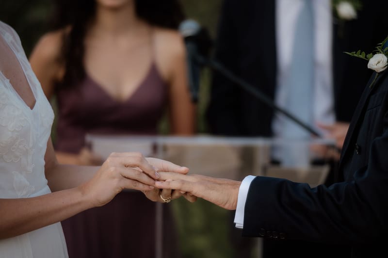 Ceremony