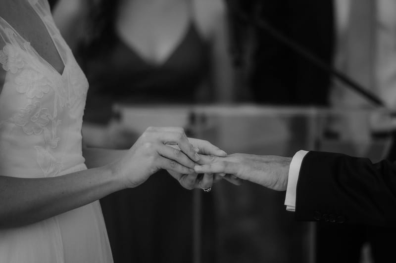 Ceremony