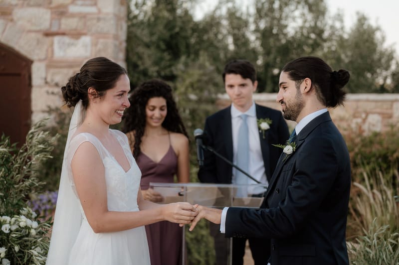 Ceremony