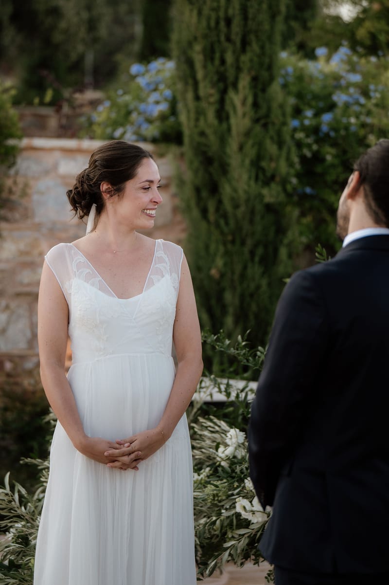 Ceremony