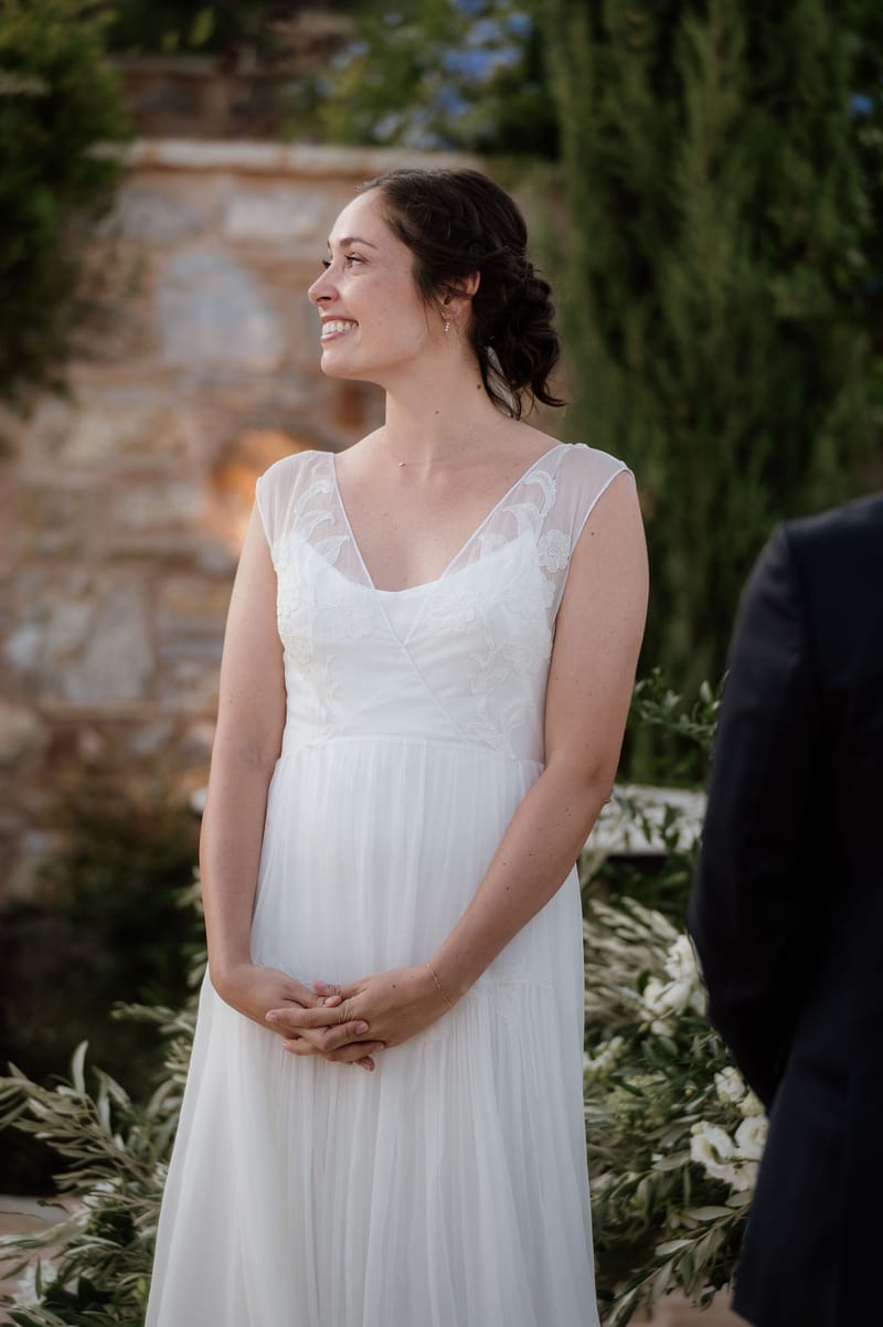 Ceremony