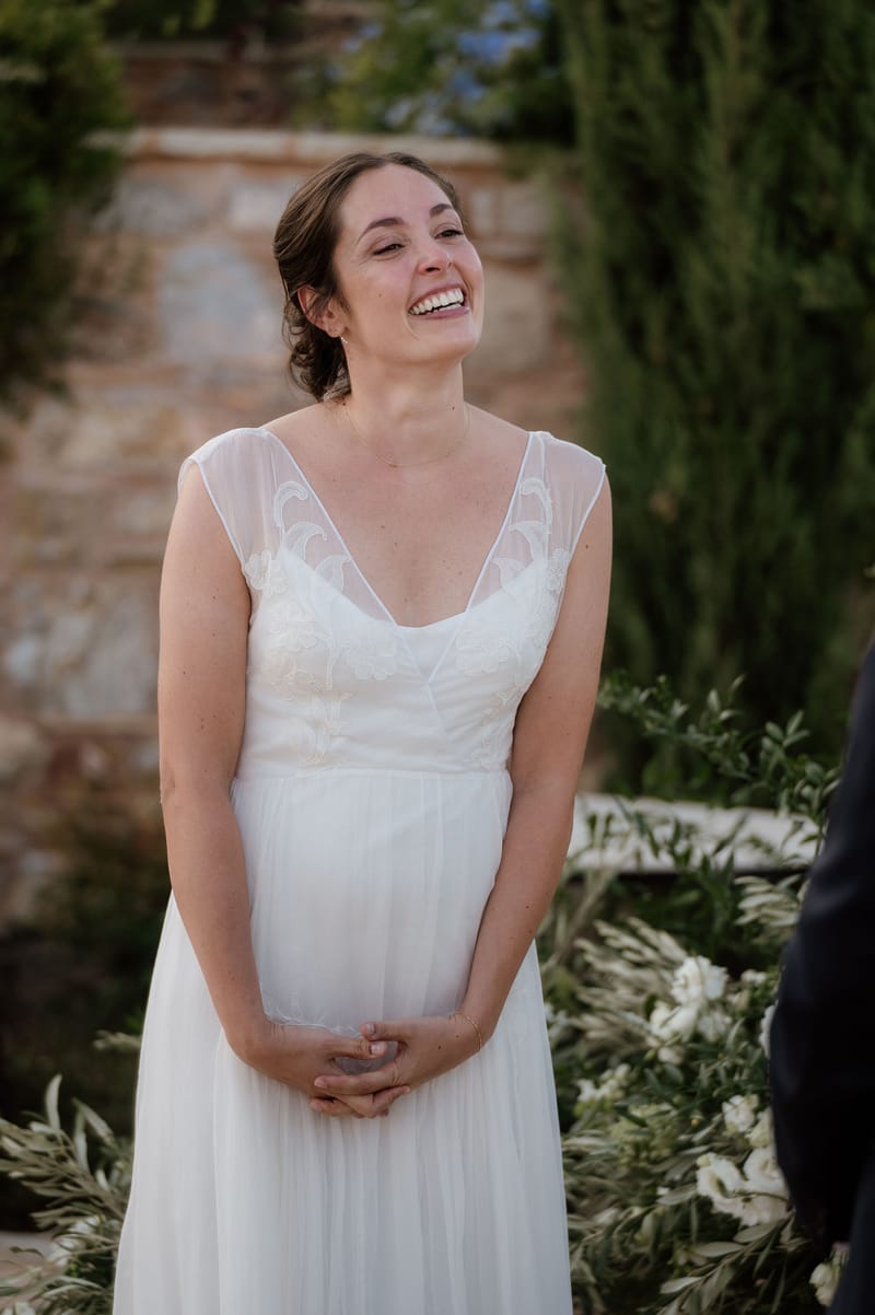 Ceremony