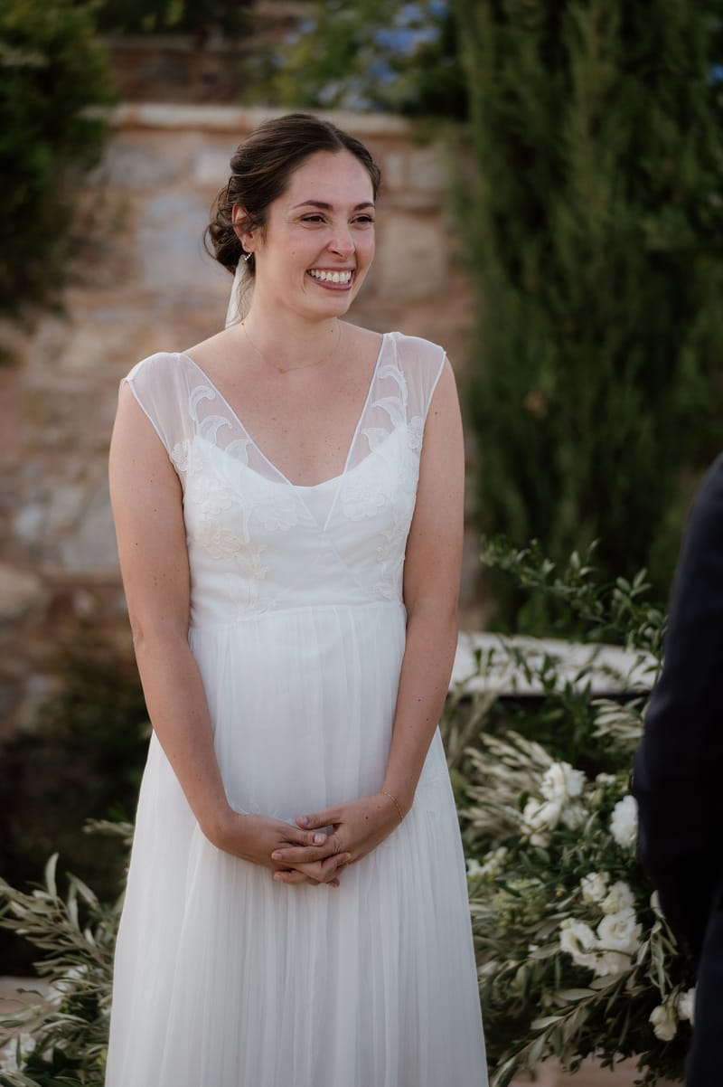 Ceremony