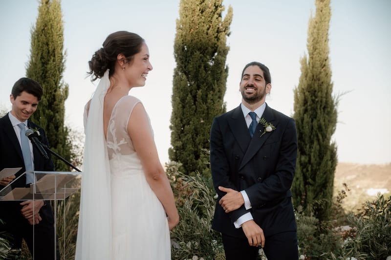 Ceremony