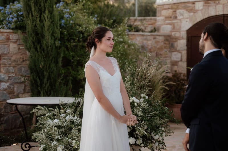 Ceremony