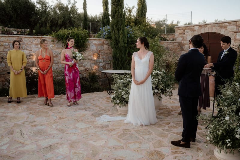 Ceremony