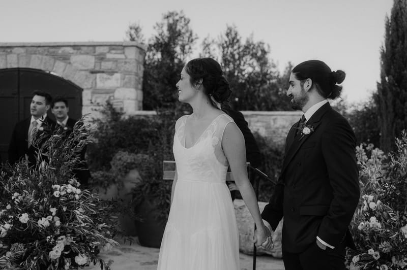 Ceremony