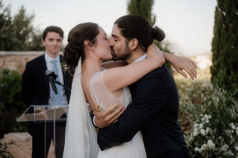 Ceremony