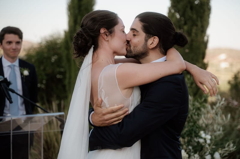 Ceremony