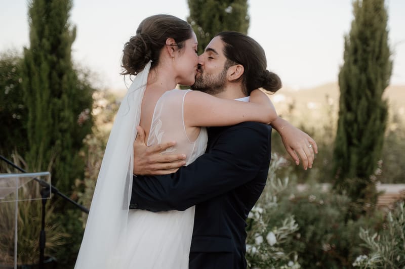 Ceremony