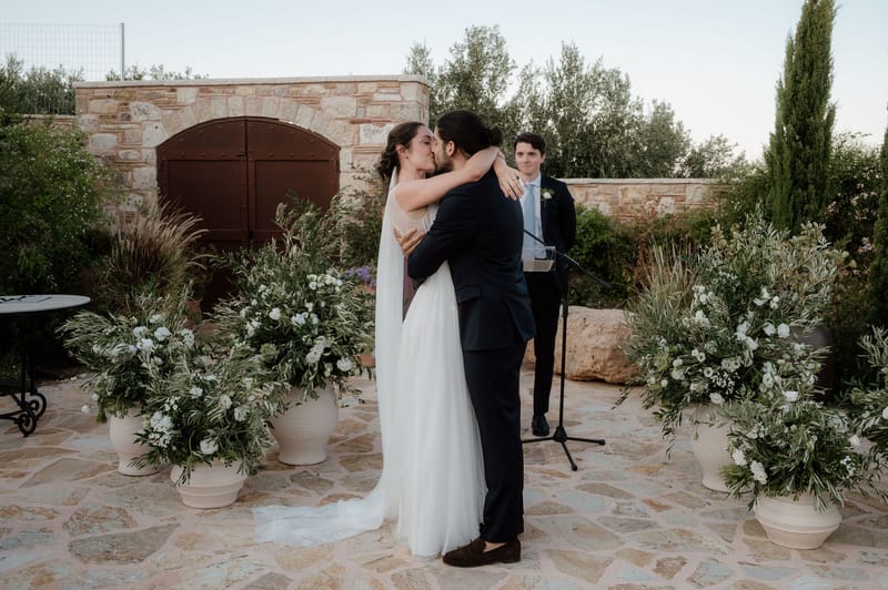 Ceremony