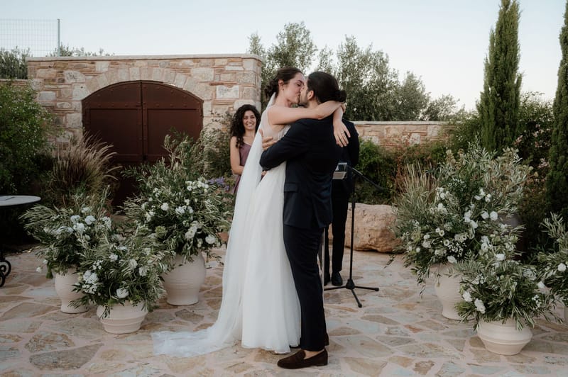 Ceremony