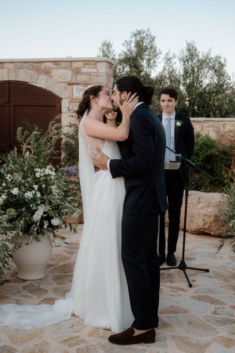 Ceremony