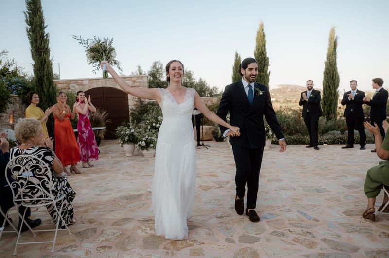 Ceremony