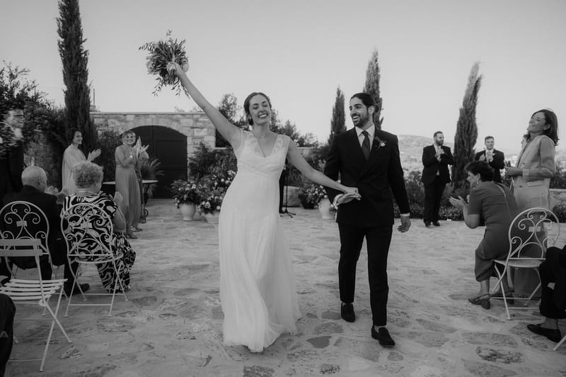 Ceremony