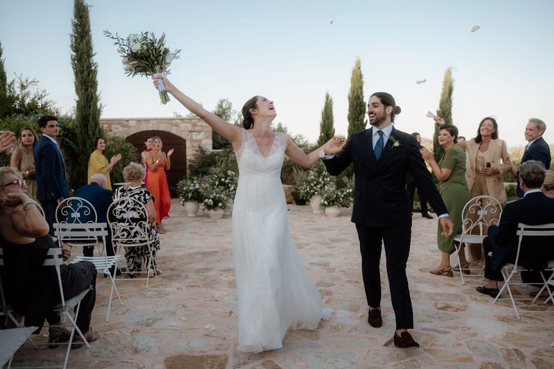 Ceremony