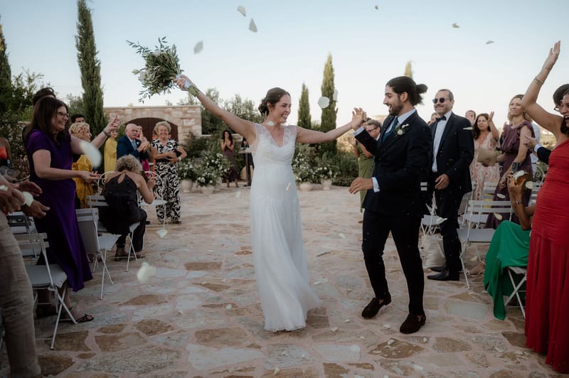 Ceremony