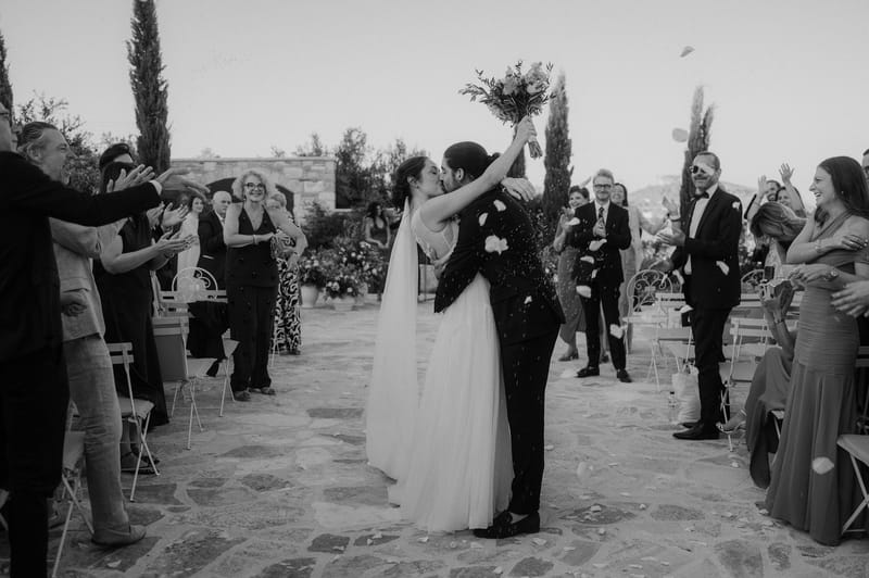 Ceremony