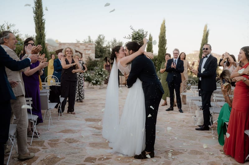 Ceremony