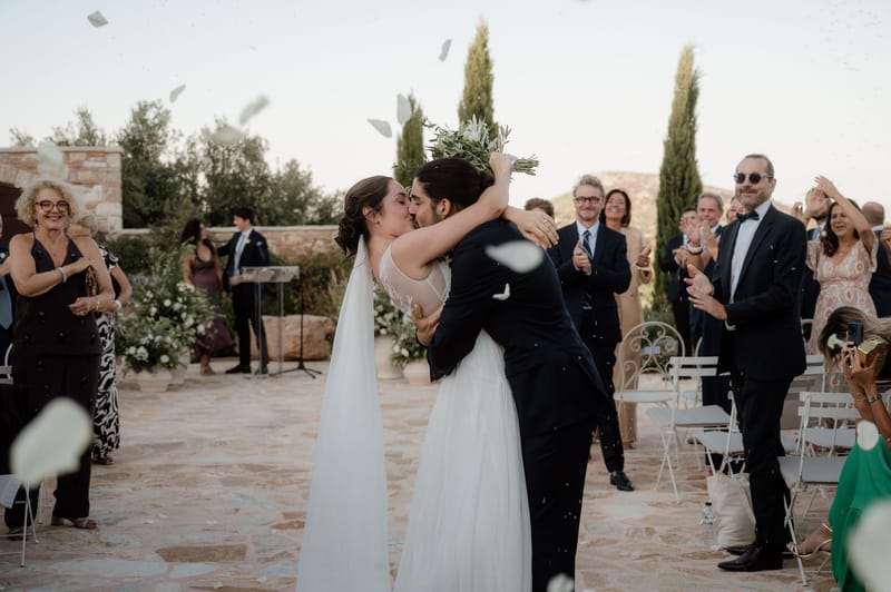 Ceremony