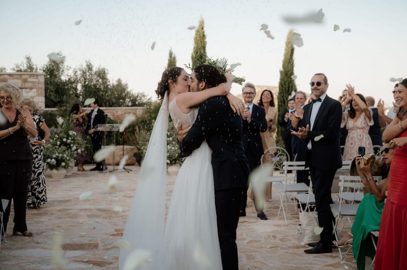 Ceremony