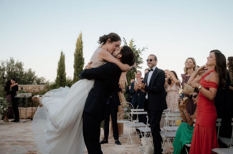 Ceremony