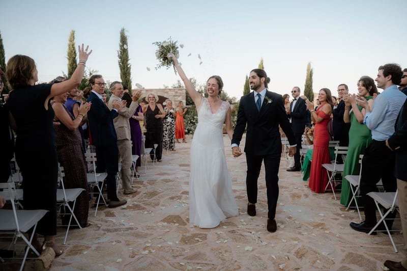Ceremony
