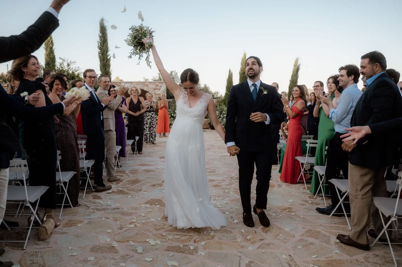 Ceremony
