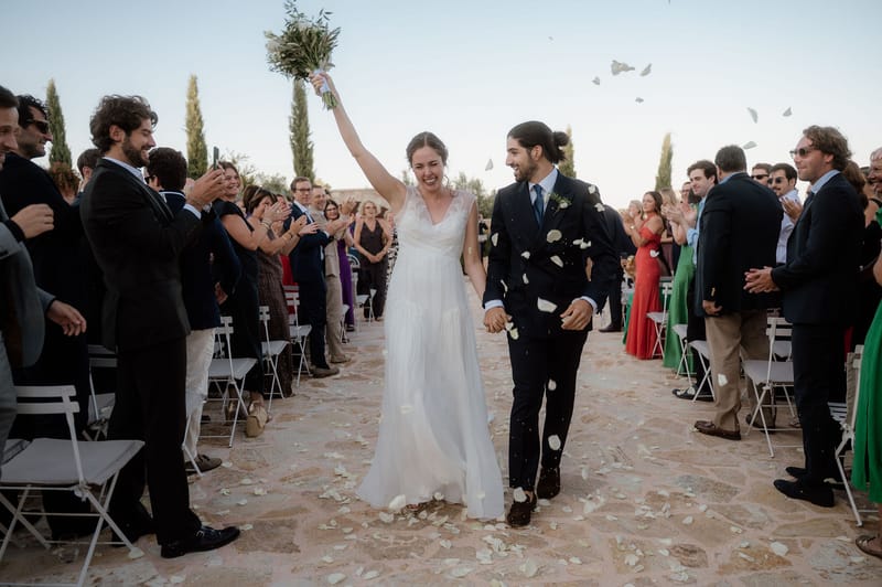 Ceremony