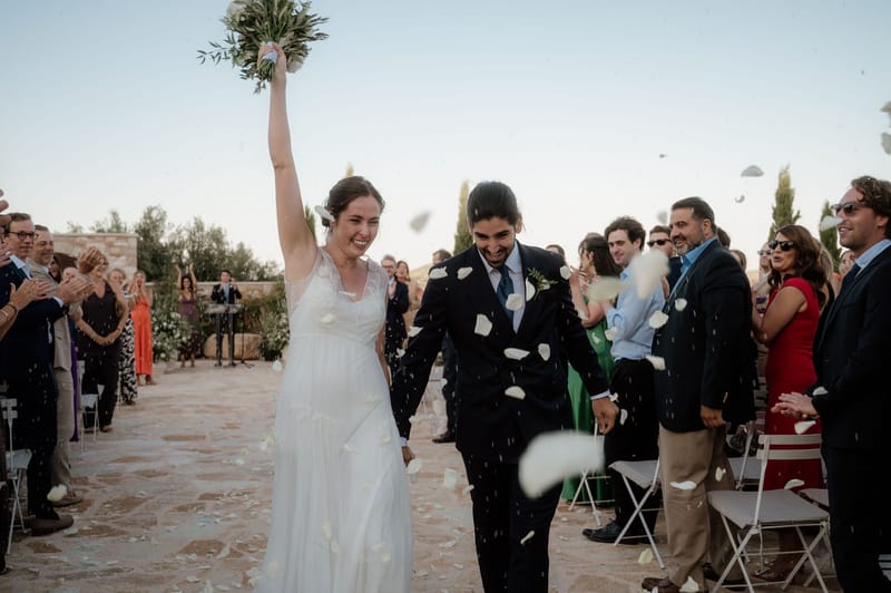 Ceremony
