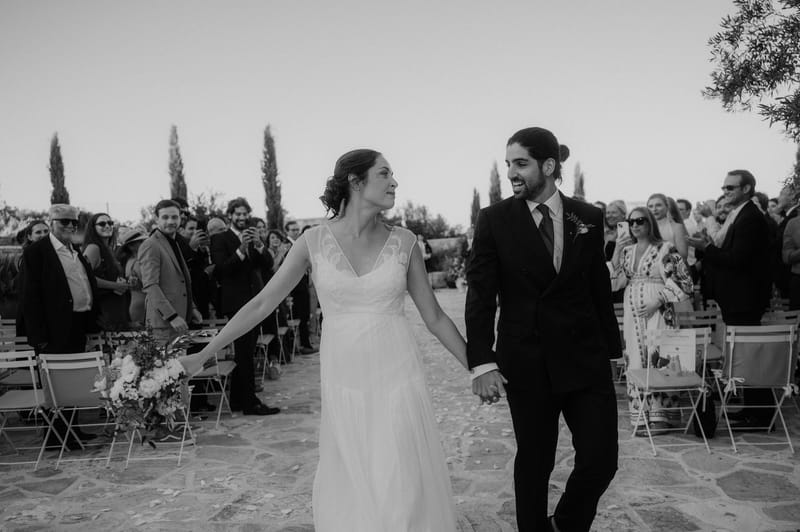 Ceremony