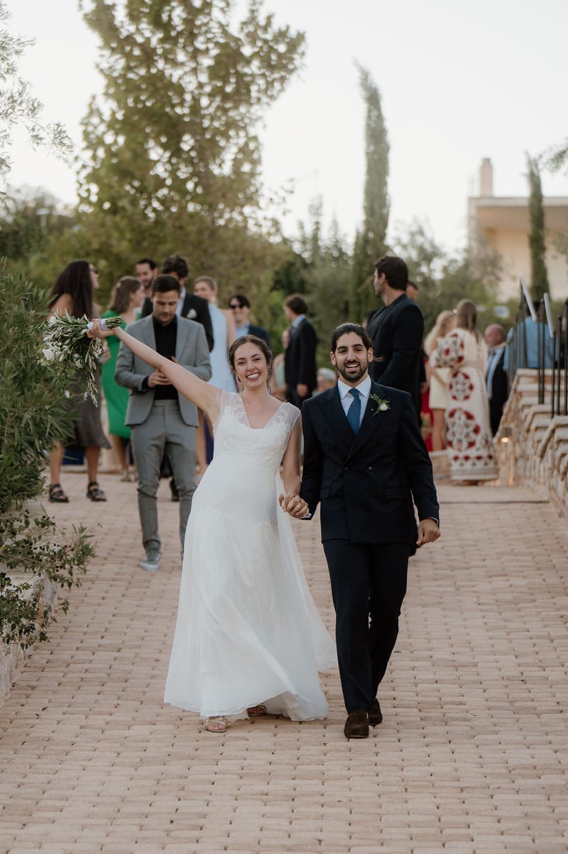 Ceremony
