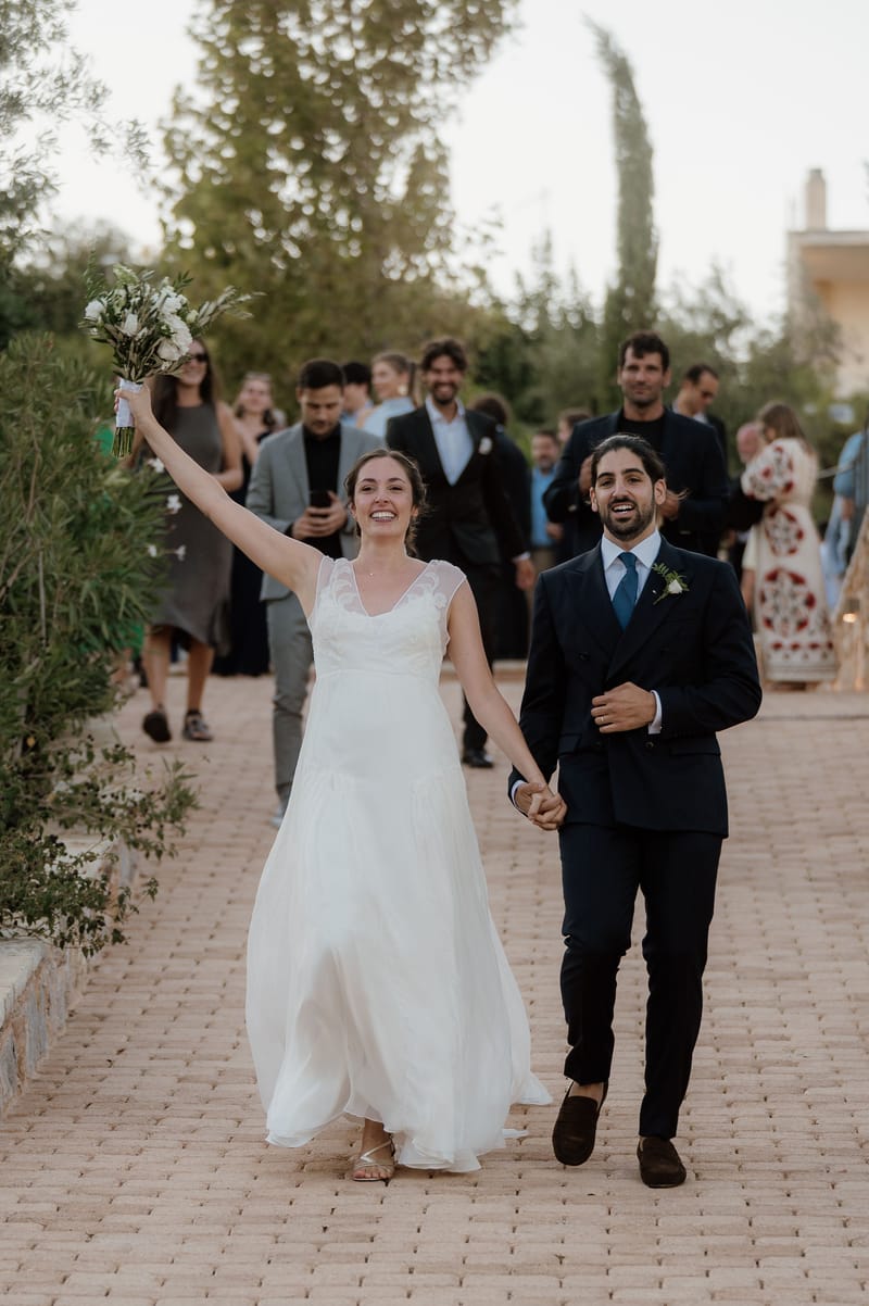 Ceremony